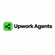 upworkagents