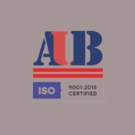 aubssedu