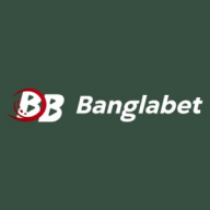 banglabetbanglawztz