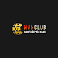 manclubcompany