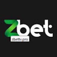 zbettvpro