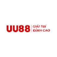 Uu88orgmx