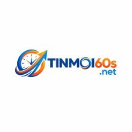 thethaotinmoi
