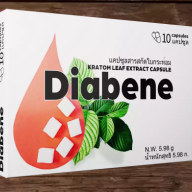 diabeneth