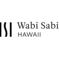 Wabisabi66