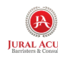 juralacuity2