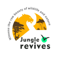 junglerevives