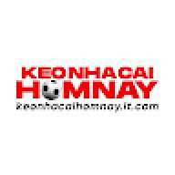 keonhacaihomnayitco