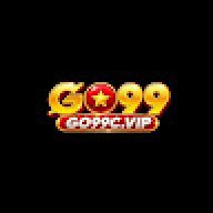 go99cvip1