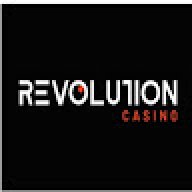 revolutioncasin