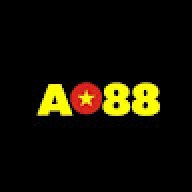 Ao88inccom