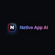 nativeappai