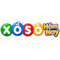 xosohomnayac