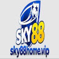sky88homevip