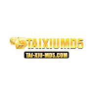 Taixiumd5com1