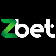 zbetink
