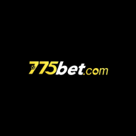 org775betvip