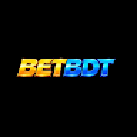 goldsbetbdtcom