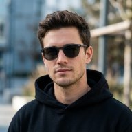 alexcarter007
