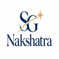sgnakshatra