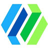 gatipackers88