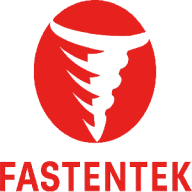 fastentekvm