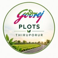 godrejplotsthiruporu