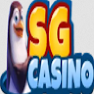 sgcasinodeutch