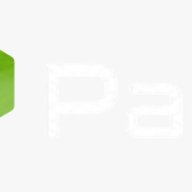packagly