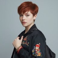 ceciliabrooks