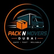 packnmovers