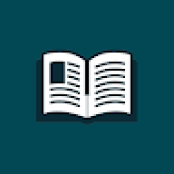 Truyenfulllink