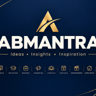 Abmantra567