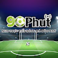 90phutzbhtv