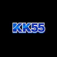 kk55pictures