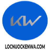 locnuockenwapysq