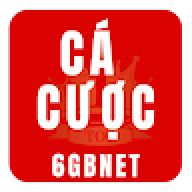 Trangda6gbnet
