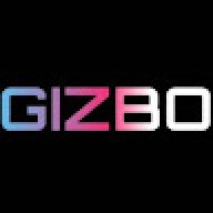 gizbodeutschland