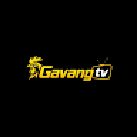 gavangtvttbd