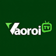 vaoroizaf