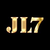 jl7jlph