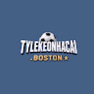 Tylekeonhacaiboston