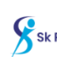 skphysiobd