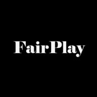 fairplaygame