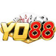 yo88okinawa