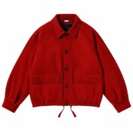 apresseclothingus