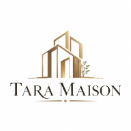 taramaison