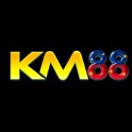 km88orgph