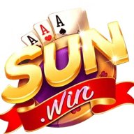 Sunwin104com