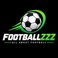 footballzzz